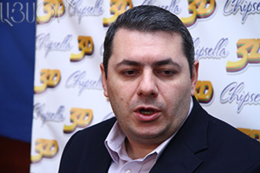 Political scientist: Russia may accelerate Customs Union process 