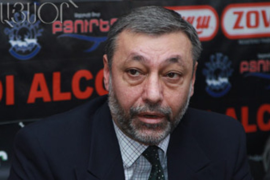 ‘Truth about March 1 events will be uncovered when HHK quits power’ 