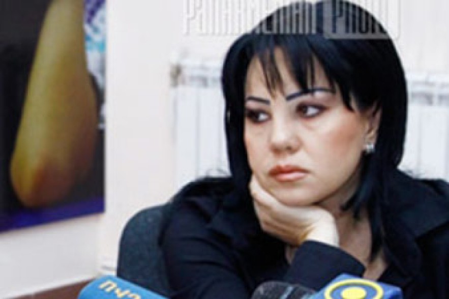 «Ջրծաղիկից մահացած զինվորի գործով դատարանը շարժվում է տուժողի քմահաճույքով»