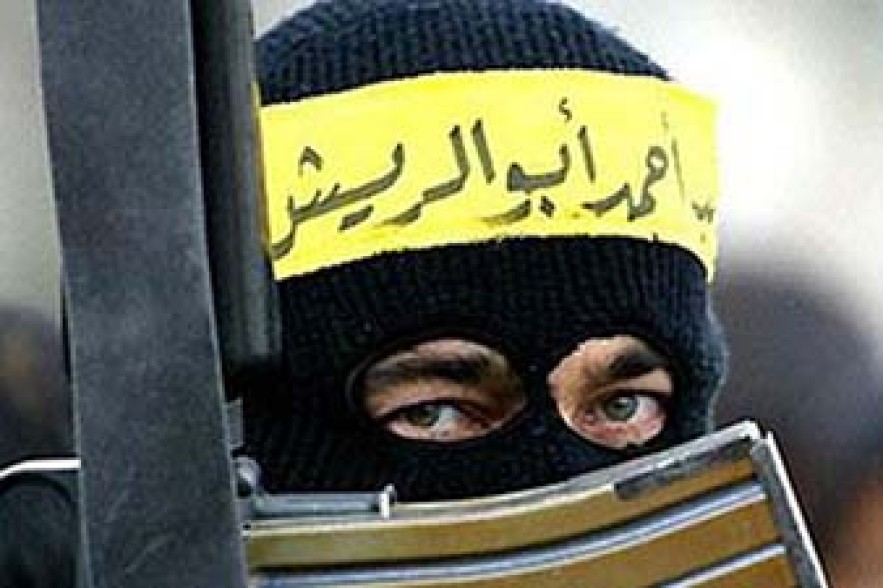 «Аль-Каида» планирует новые акции в Афганистане на фоне ухода войск США 