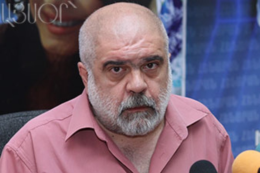 Քաղաքագետ. Ուկրաինայում պատերազմը շատ ծանր հետևանքներ կունենա ՌԴ-ի համար