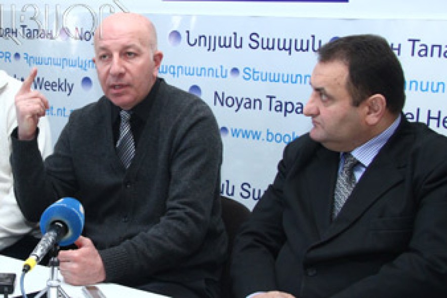 ‘Cameras should be used to introduce order, not to rob drivers’ 