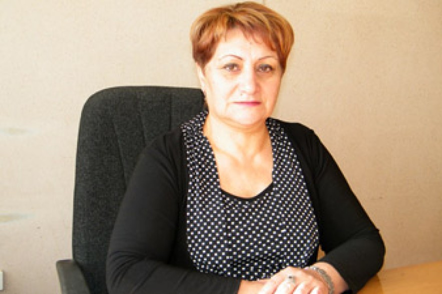 Հրազդանի մանկապարտեզներում աշխատողներին ստիպում են ազատման դիմում գրել