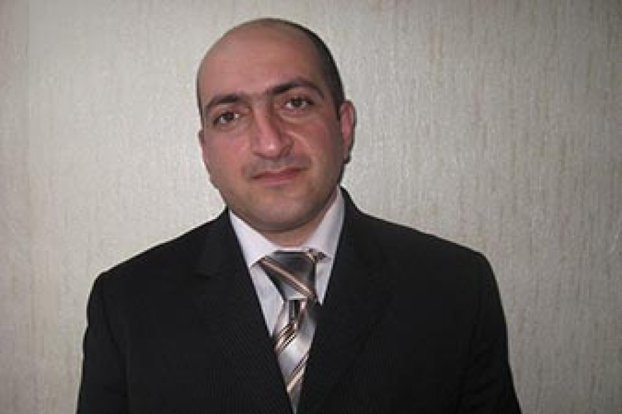 Փորձագետ. Ադրբեջանին կարող են հրահրել լոկալ գործողություն սկսել Ղարաբաղում