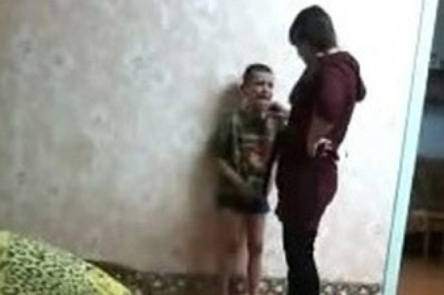 Воспитанницам интерната, издевавшимся над малышами, грозит до 7 лет тюрьмы