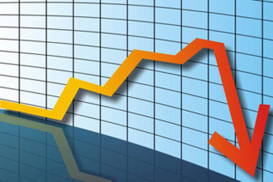Դիզվառելիքի գները նախորդ տարվա համեմատությամբ նվազել են