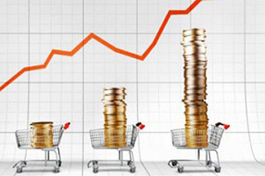 Կաթնամթերքը նախորդ տարվա համեմատ մոտ 10 տոկոսով թանկացել է