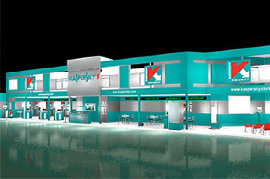 Պոլիտեխնիկցիները KASPERSKY LAB կոնֆերանսից մրցանակներով են վերադարձել