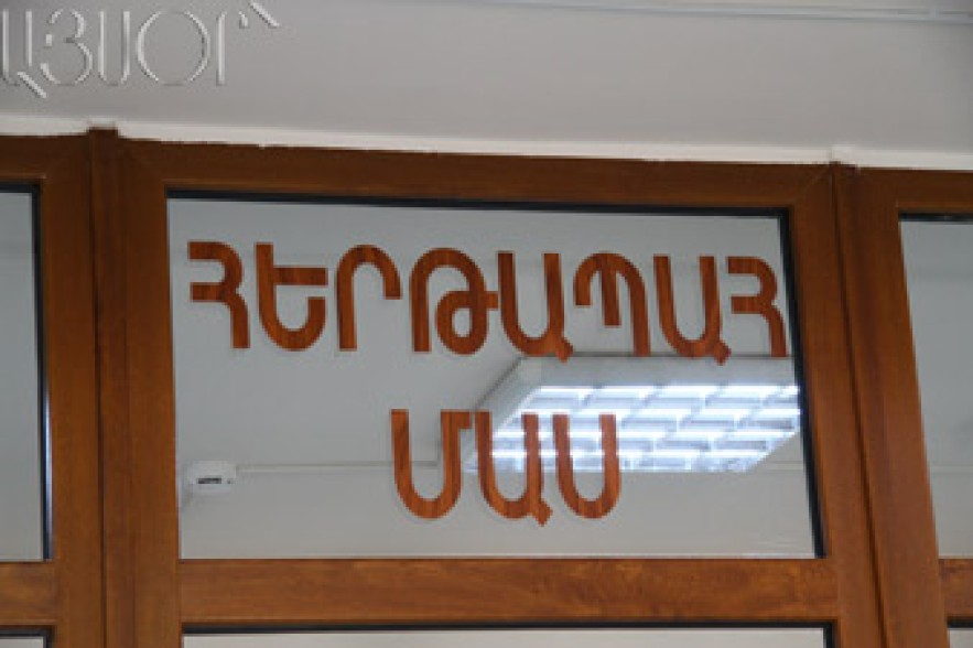Խարդախության 7, մաքսանենգության 3 դեպք՝ մեկ օրում