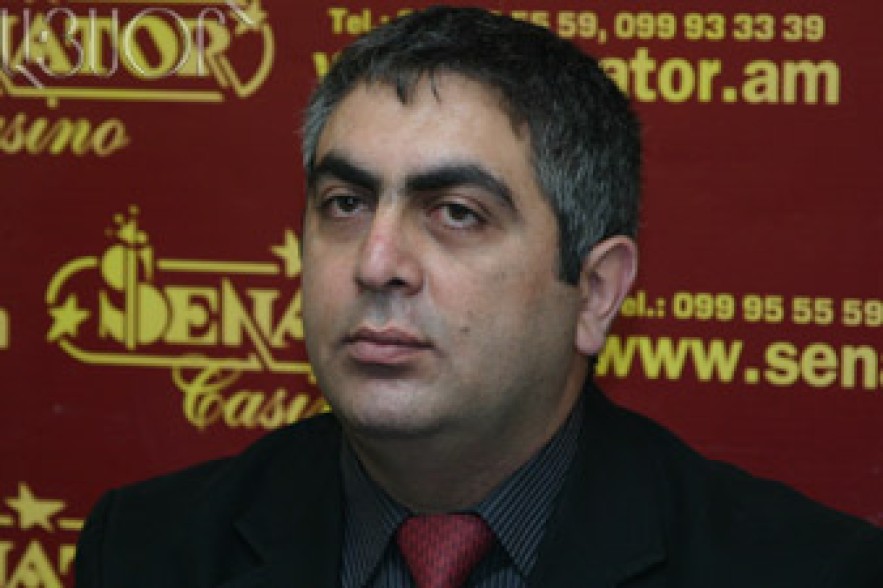 Ministry: Citizen who crossed border was previously contract serviceman 
