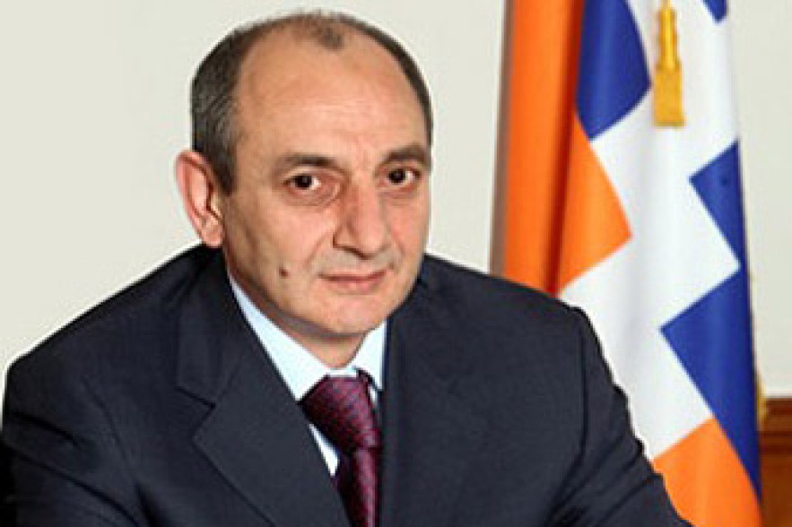 «Ձեր հմայքով դուք մեր կյանքը դարձնում եք ավելի բարեհաջող ու իմաստալից»