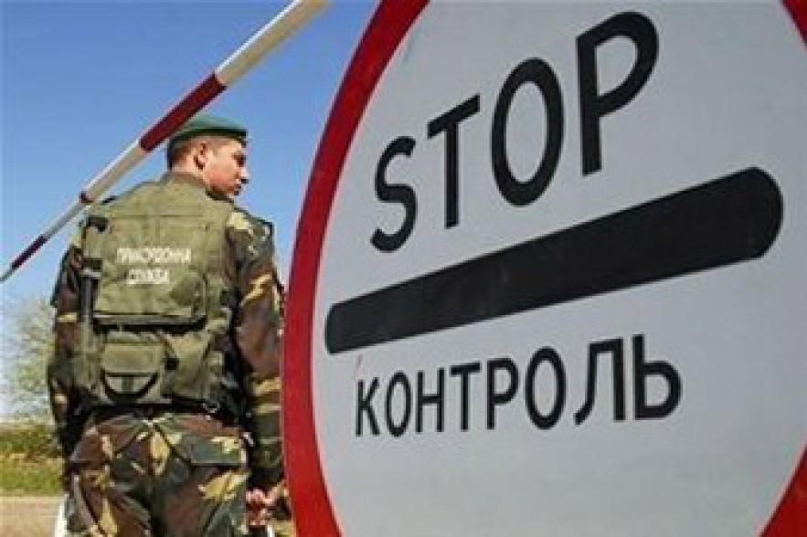 Польша объявила об эвакуации консульства в Севастополе