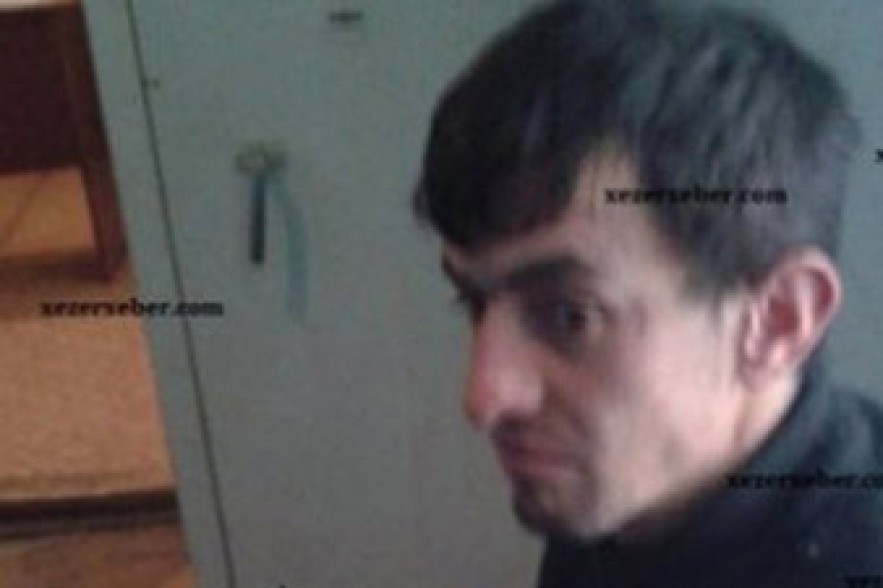 Представители МККК пока не встретились с пленным гражданином Армении