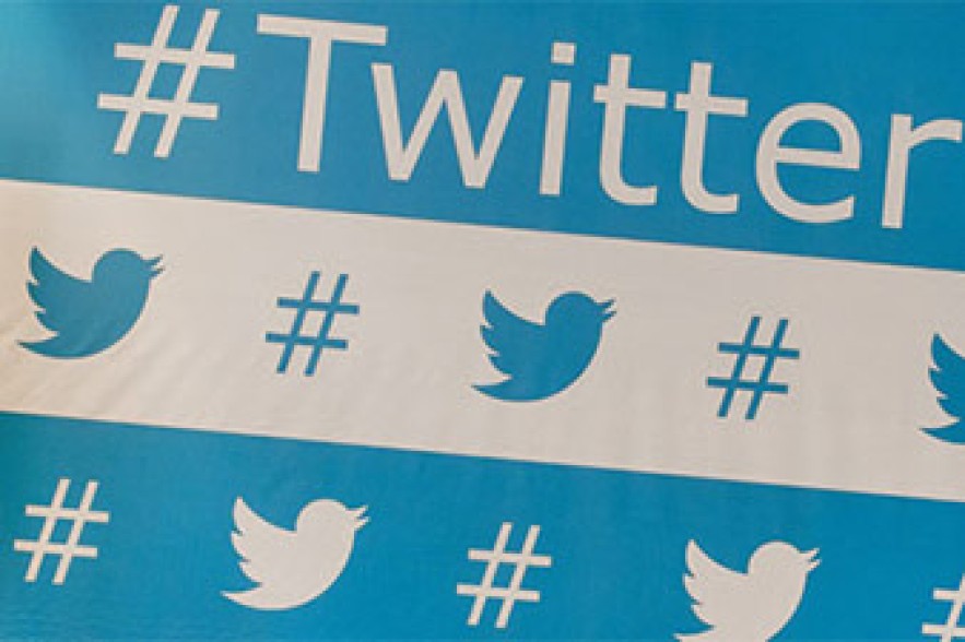 Twitter нанял бывшего менеджера YouTube директором по видео