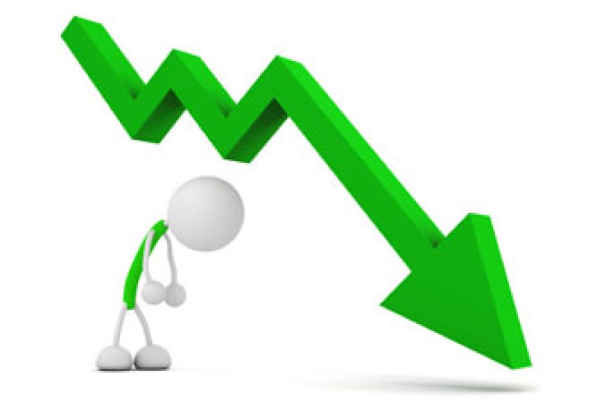 Հայաստանի վիճակագրության լույս ու ստվերը