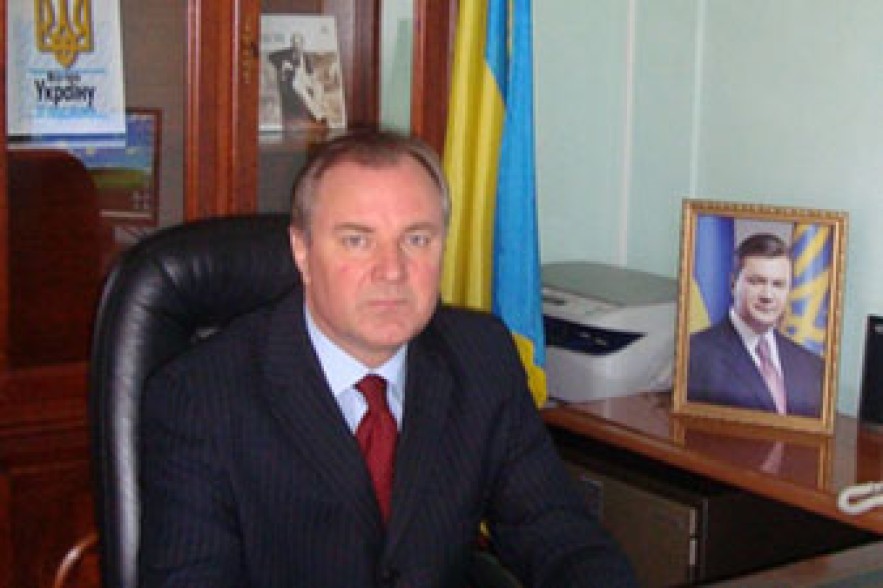 Посол Украины в Армении недоволен позицией глав МИД стран СНГ