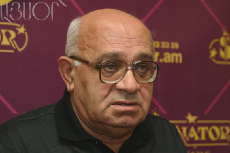Քաղաքագետ. Իշխանության կողմից քառյակի նկատմամբ համակրանք կա, ինչը լավ է