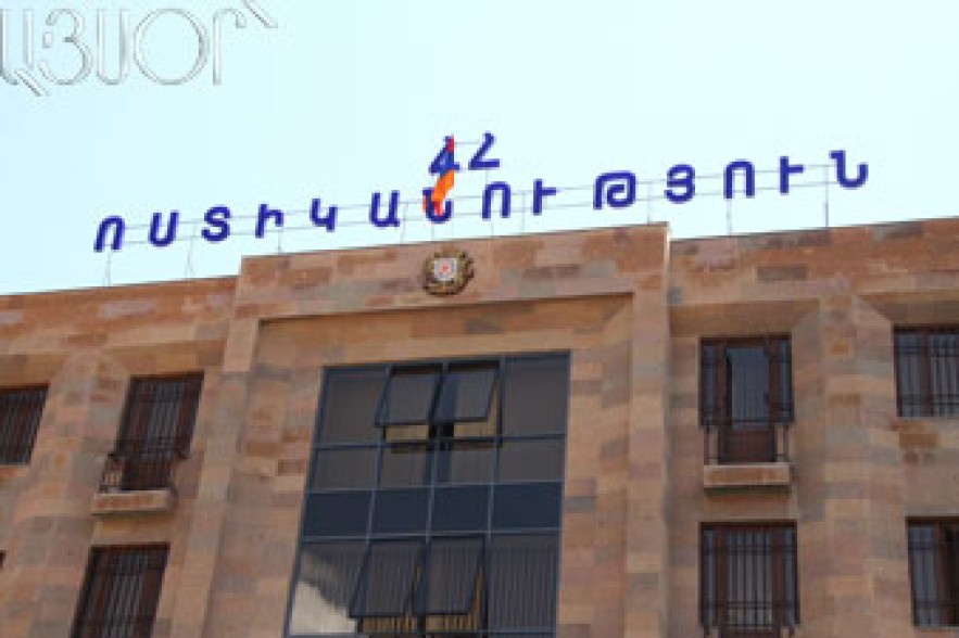 Անցած 3 օրերին արձանագրվել է մարմնական վնասվածք հասցնելու 24 դեպք