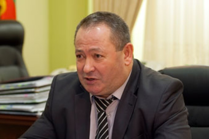 Մերձդնեստրը Ղրիմի օրինակով ցանկանում է մտնել ՌԴ կազմի մեջ
