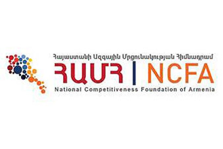 Հայաստանը կներկայացվի «MITT» միջազգային զբոսաշրջային ցուցահանդեսում
