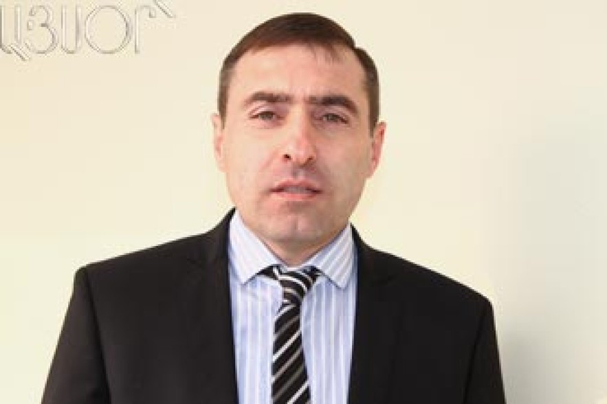 Տարածաշրջանային բլոգ. «Մուսուլման եղբայրների» գործոնը՝ իսլամական աշխարհում