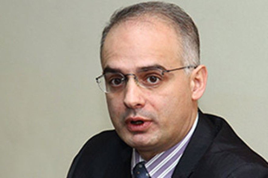 Vote of no confidence in government scheduled for April 28 