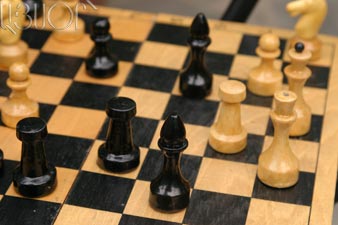 Մանուել Պետրոսյանը` ՖԻԴԵ-ի վարպետ