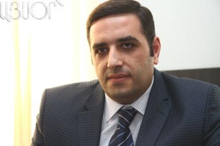 Տարածաշրջանային բլոգ. Ղրիմի հարցը՝ ռուս-թուրքական կապերի հեռանկարում