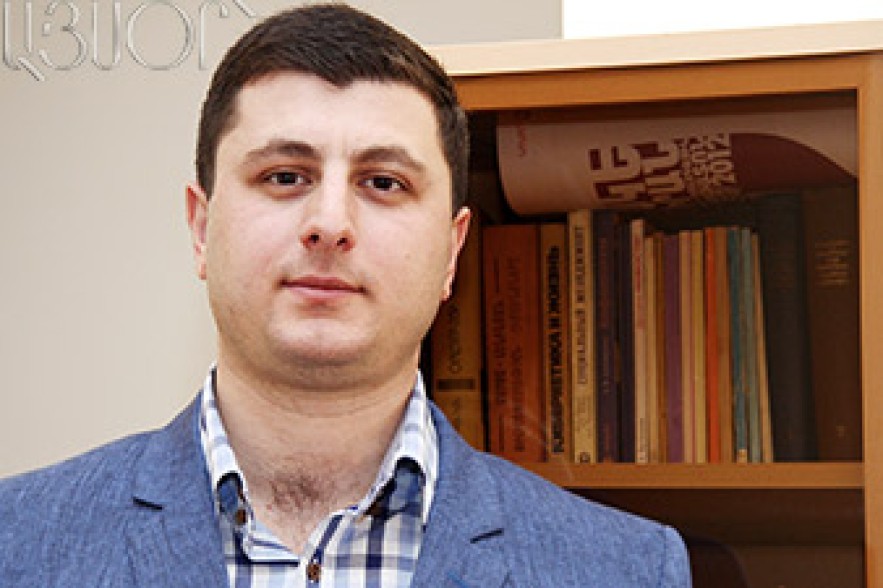 Expert blog: Why Azerbaijan is displeased with OSCE MG activities? 