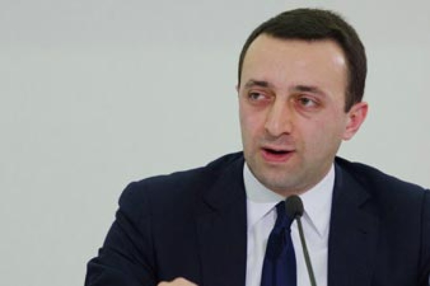 Новые фотографии тела экс-премьера Грузии З. Жвания ускорят расследование