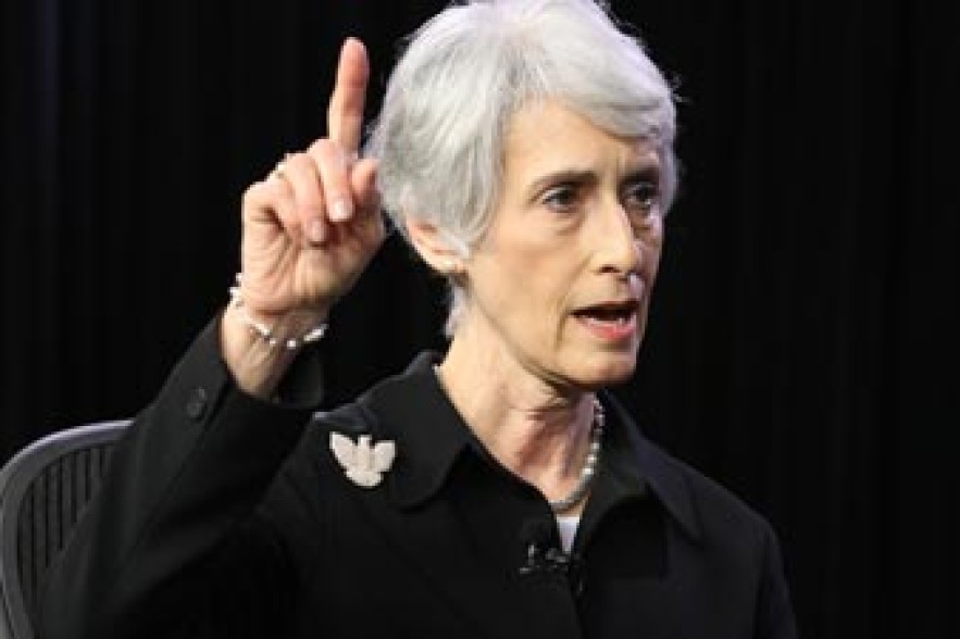 Замгоссекретаря США: России грозит дальнейшая международная изоляция  