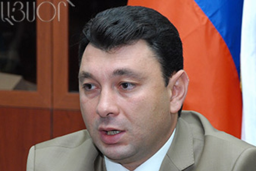 HHK: Authorities do their best to implement political program 