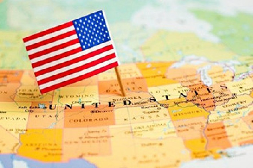 США получили возможность экспорта свинины в Россию