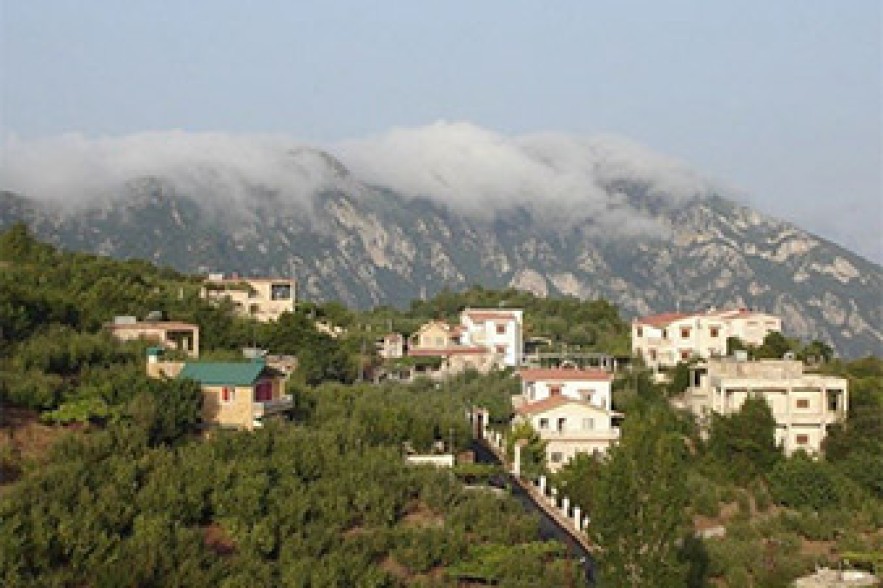 Քեսաբահայերին օգնելու համար հաշվեհամարներ են բացվել