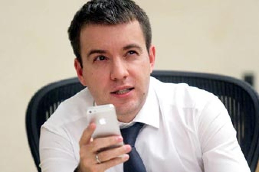 Российские чиновники откажутся от американского программного обеспечения