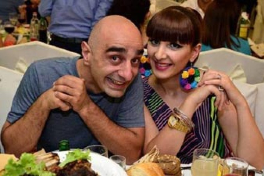 Անդրանիկ Հարությունյանը ոչ ունեցել է, ոչ էլ կորցրել է. Life.panorama.am