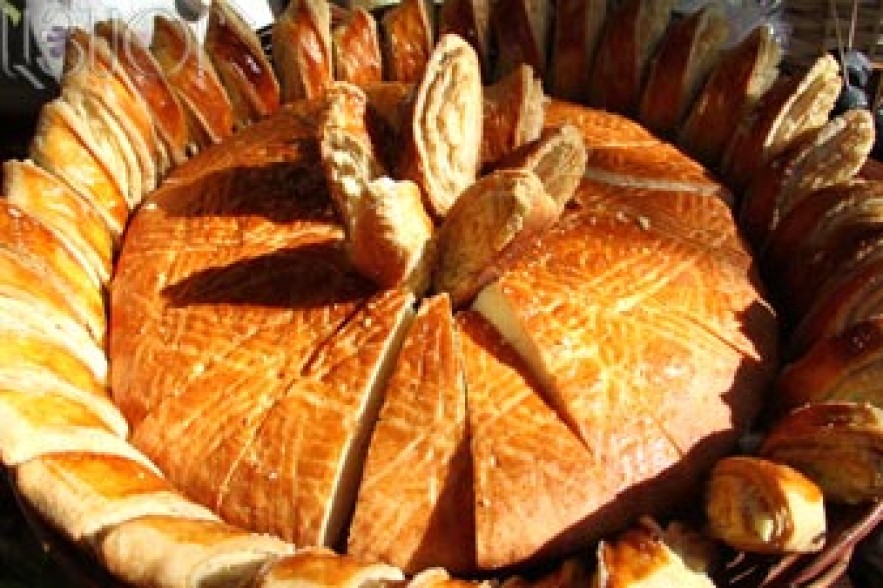 «Փղիկ», «Կալաչ» ընկերությունների արտադրատեսակների արտադրությունն արգելված է