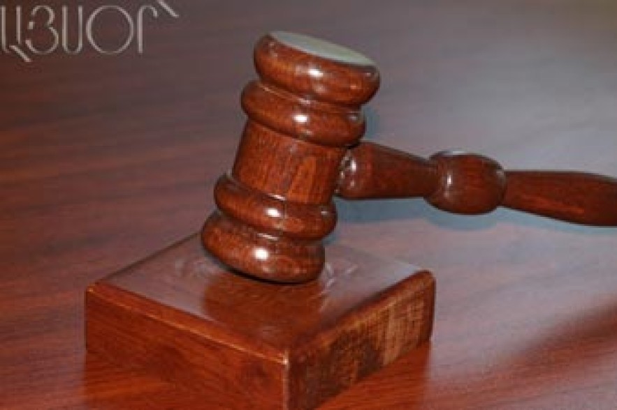 ՀՊՃՀ բակում կատակի պատճառով դանակահարության գործը դատարանում է