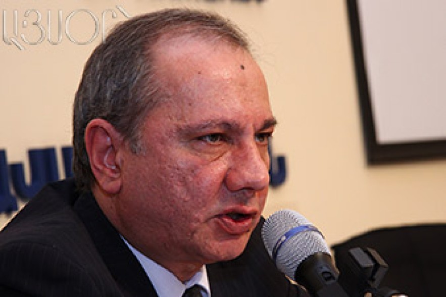 «Ալիշանը» փակվել է՝ «Գազպրոմ» Արմենիային ունեցած պարտքի պատճառով