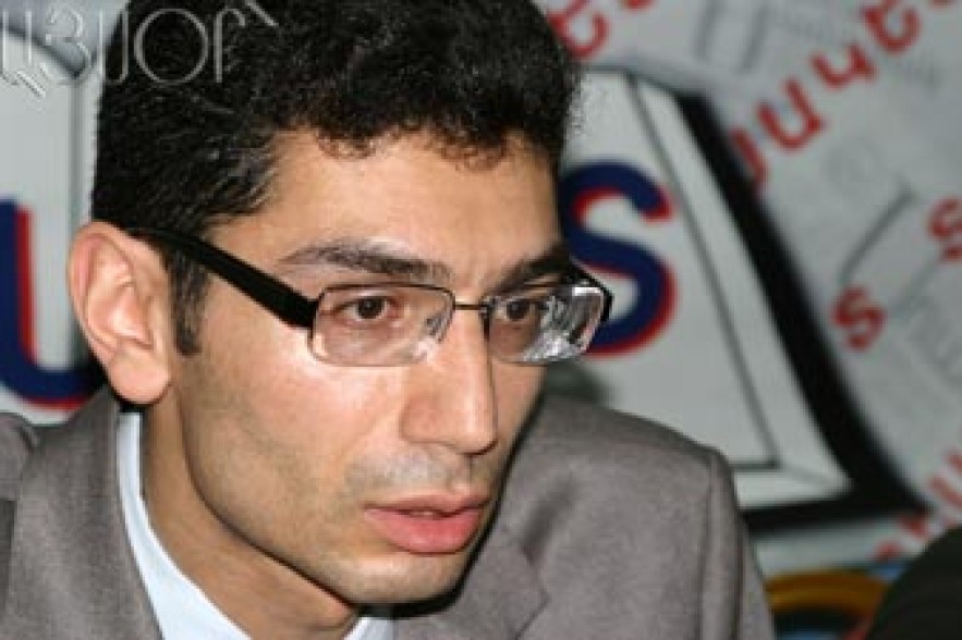 Թուրքագետ. Հուսով եմ, որ Թուրքիայի ՏԻՄ ընտրությունները հետքայլ կորակվեն