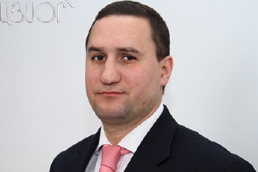 Armenia intends to continue cooperation with NATO in operating formats 