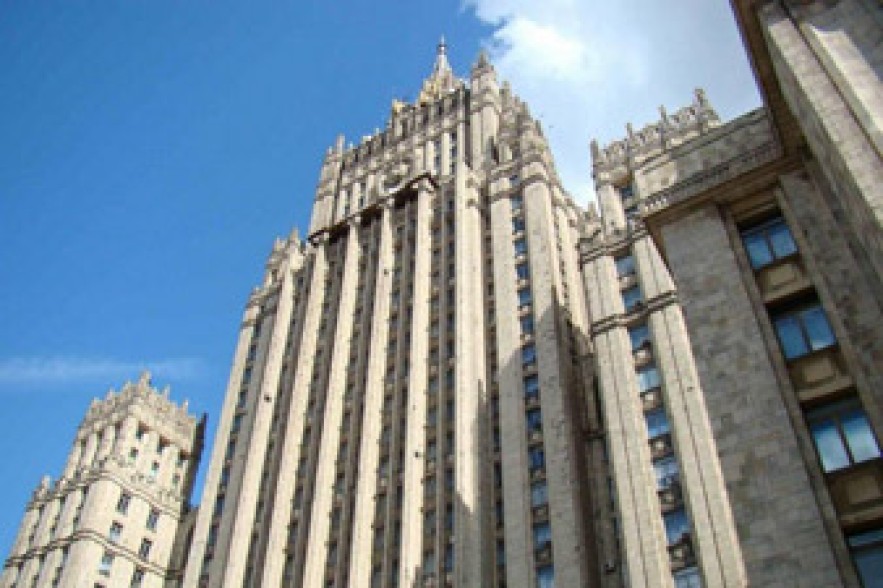  Russia to allocate $700,000 to Armenia  