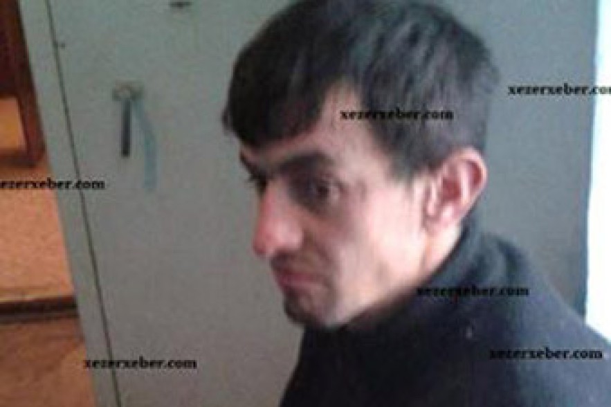 Саилов: По вопросу Ходжаяна будет принято решение в течение месяца