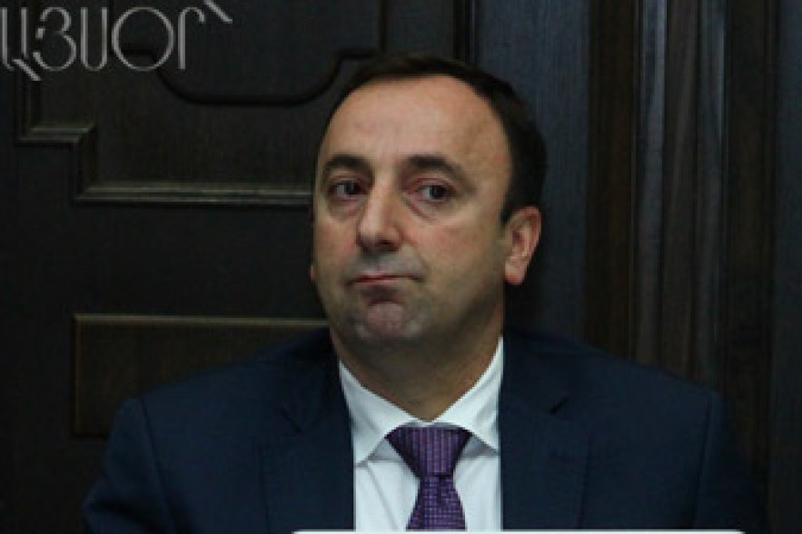 Ե՞րբ է «հակասահմանադրական ճանաչելը» վտանգավոր