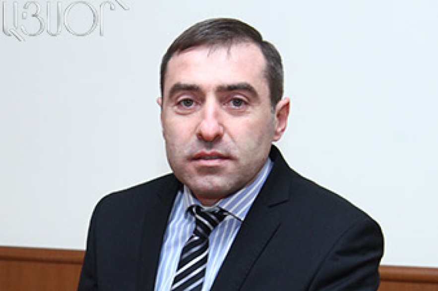 Ինչպիսի՞ իրավիճակ է այս պահին Քեսաբի շուրջ. Վերլուծական