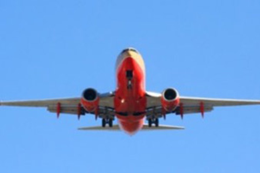 Мексиканская авиакомпания Mexicana de Aviacion объявлена банкротом