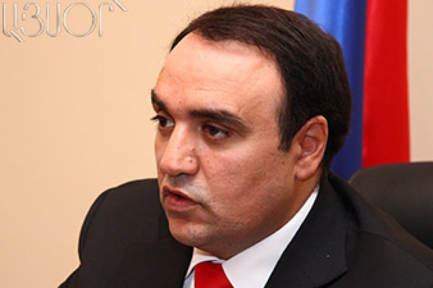 NSC secretary to travel to Moscow 
