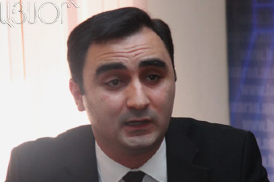 «Տրանսպորտի թանկացումը միտված է քաղաքային իշխանությունների հրաժարականին»
