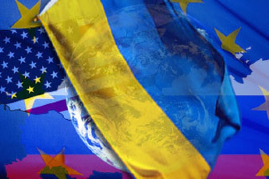 Переговоры в формате Украина-Россия-ЕС-США могут пройти в ближайшую неделю