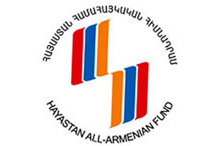 Over $63 thousand collected for Kesab Armenians